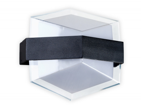 Бра Ambrella Light FW300