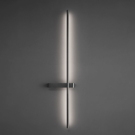 Бра ImperiumLoft 230934-23