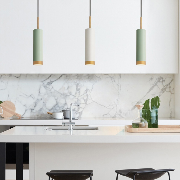 Спот ImperiumLoft 178119-26