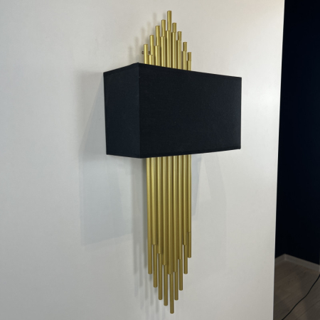 Бра ImperiumLoft 189549-22