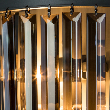 Бра Divinare 3002/05 AP-2