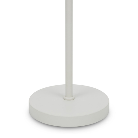 Торшер Maytoni MOD013FL-01W