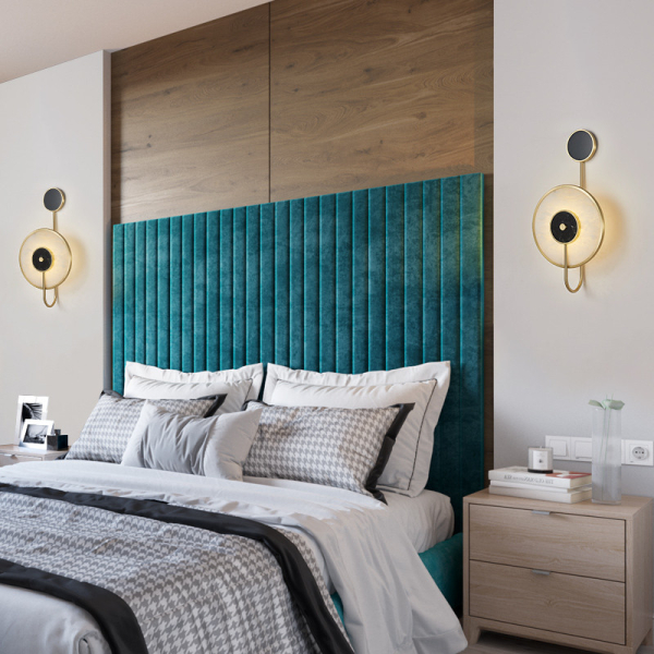 Бра ImperiumLoft 149474-22