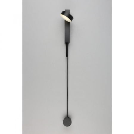 Бра APLOYT APL.016.11.07