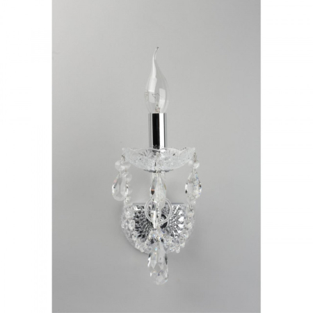 Бра APLOYT APL.755.01.01