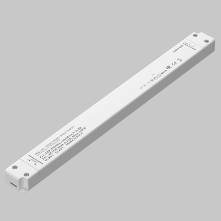 Блок питания Maytoni Technical 734011