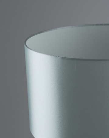 Торшер Moderli V11879-1F