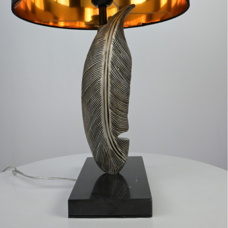 Настольная лампа ImperiumLoft 294282-22