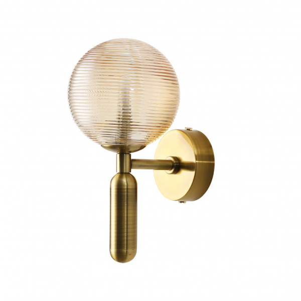 Бра Favourite 2723-1W