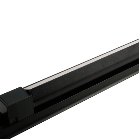 Светильник на шине Feron 51858