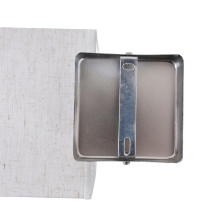 Бра LUMION 8360/1W