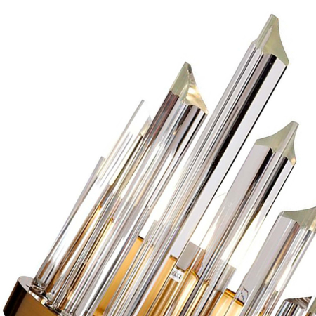 Бра ST-Luce SL1178.221.02