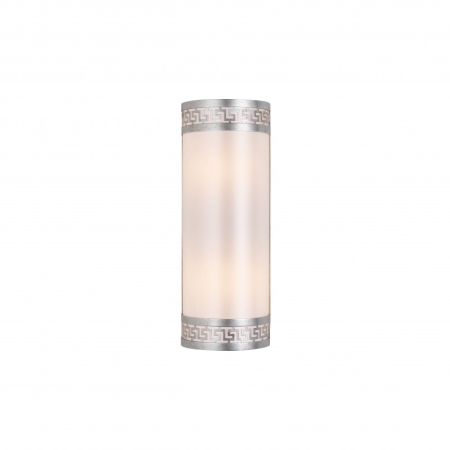 Бра Favourite 4010-2W