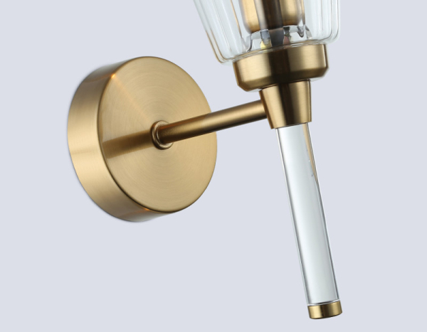 Бра Ambrella Light LH55204