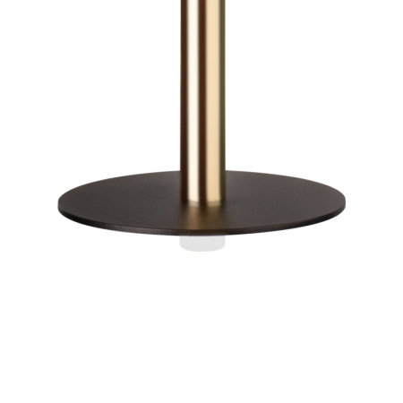 Подвесной светильник LOFT IT 10358/830 Disk AB