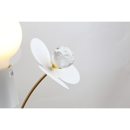 Бра F-Promo 4081-1W