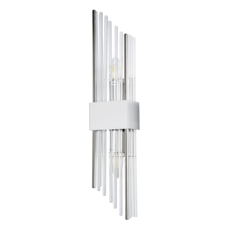 Бра MODELUX ML.515.02 CR