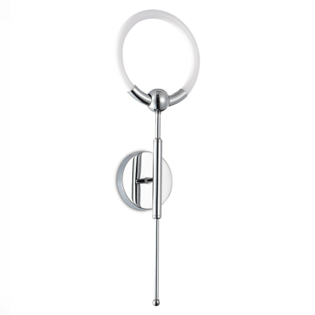 Бра ST-Luce SL1578.101.01