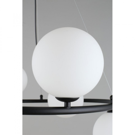 Подвесная люстра APLOYT APL.630.13.06