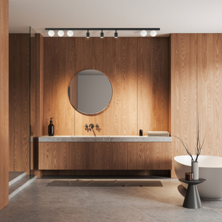 Накладной светильник TK Lighting 10004