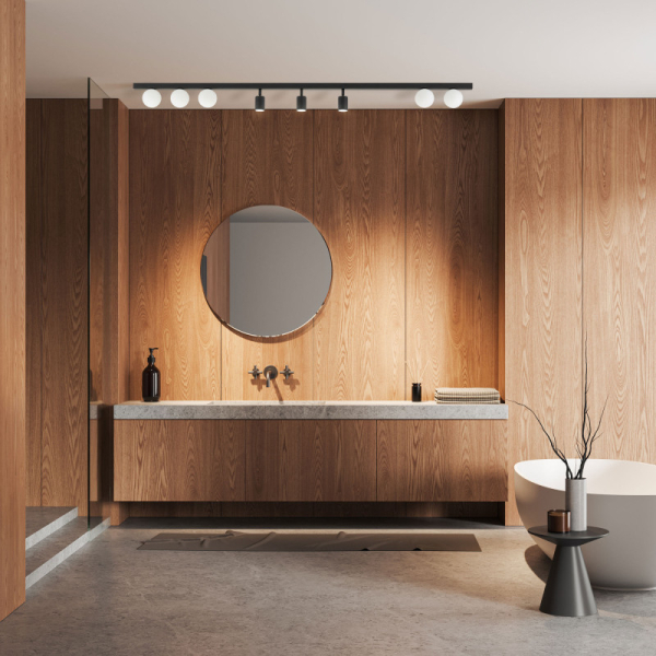 Накладной светильник TK Lighting 10004