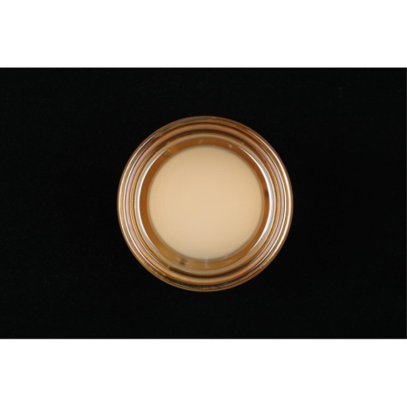 Бра APLOYT APL.092.01.05