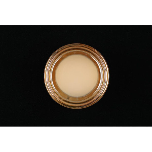 Бра APLOYT APL.092.01.05