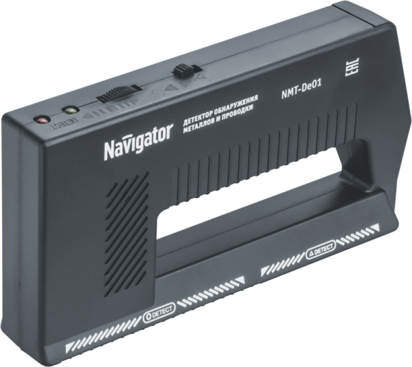 Детектор 93 620 NMT-De01 NAVIGATOR 93620