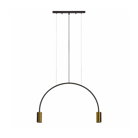 Подвесной светильник LOFT IT 5043-2