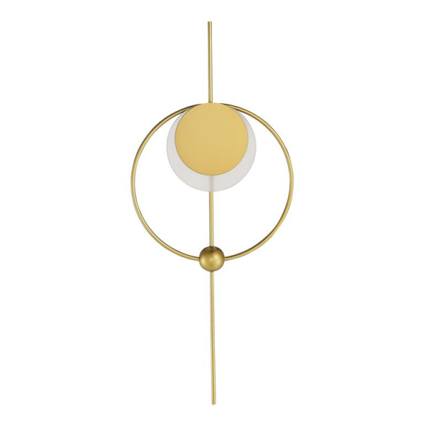 Бра ST-Luce SL6507.341.01