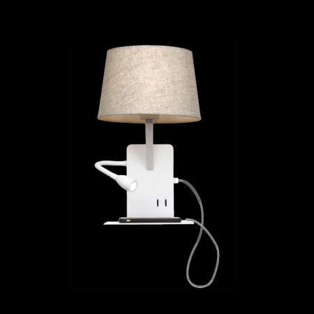 Бра LOFT IT LOFT9993-WH