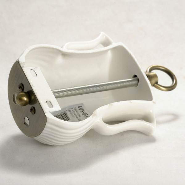 Бра Lussole LSP-8187