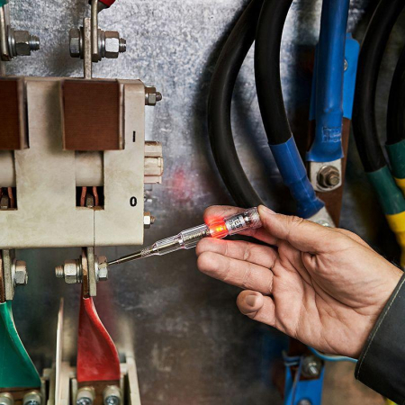 Тестер-пробник R-18 REXANT