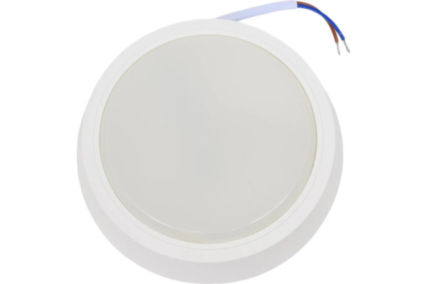 Накладной светильник Gauss 193411212B