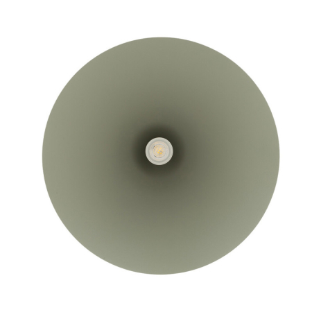 Подвесной светильник Nowodvorski 11485