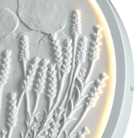 Бра Odeon Light 7169/10WL