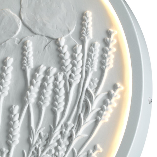 Бра Odeon Light 7169/10WL