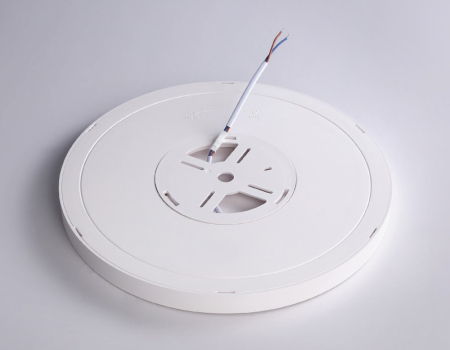 Накладной светильник Ambrella Light FZ1903