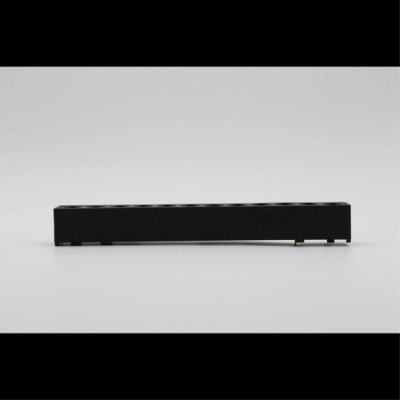 Светильник на шине APLOYT APL.0100.01.12