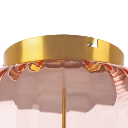 Накладной светильник Lightstar 809062