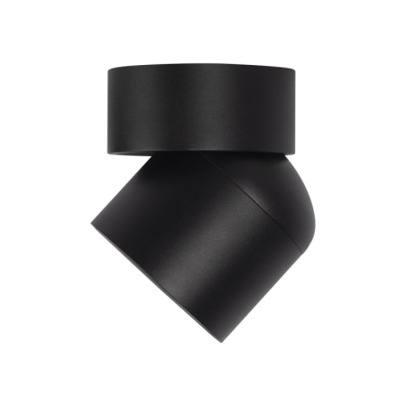 Накладной светильник LOFT IT 10180 Black 4000K