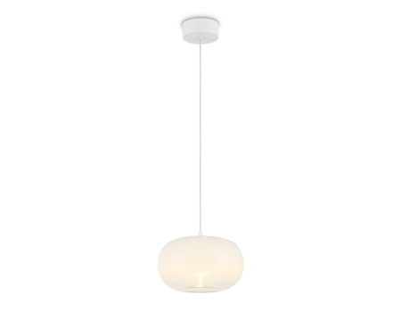 Подвесной светильник Ambrella Light LH11081