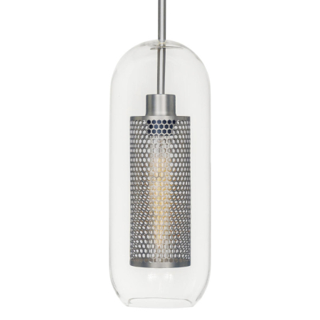 Подвесной светильник LOFT IT LOFT2567-E