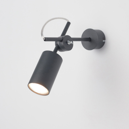 Спот Nowodvorski 5655