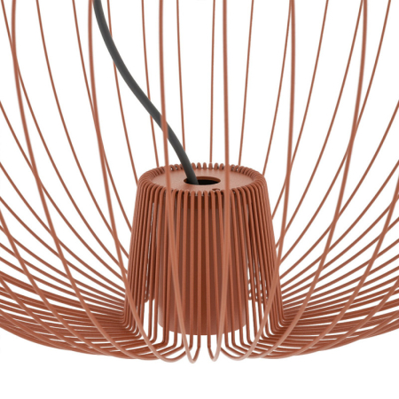 Подвесной светильник Nowodvorski 11495