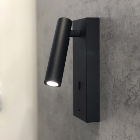 Спот Mantra 8985