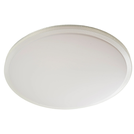 Накладной светильник Feron 51415