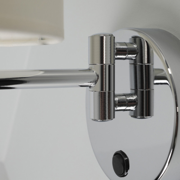 Бра Nowodvorski 8980