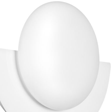 Бра Lightstar 609636