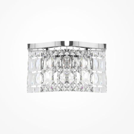 Бра Maytoni DIA005WL-02CH